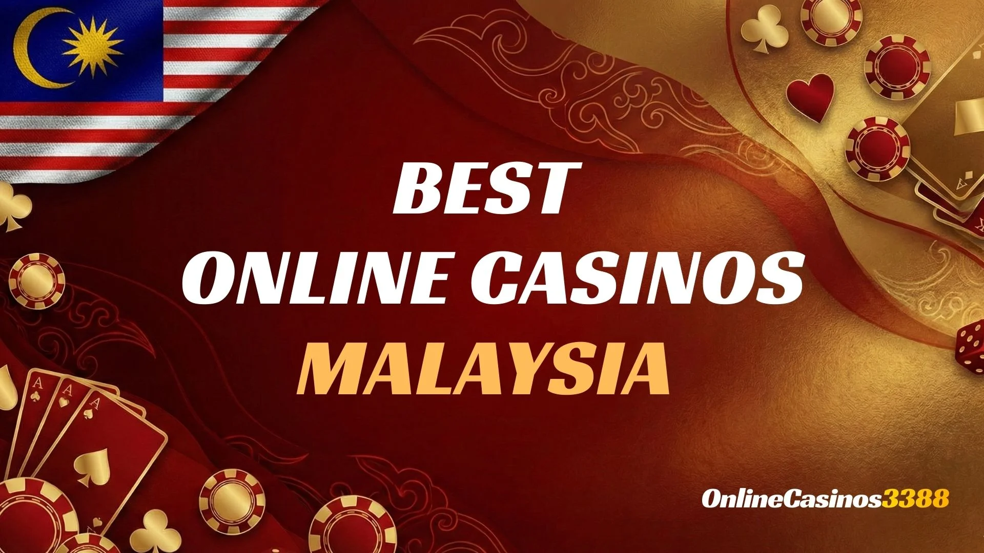 online-casinos-malaysia
