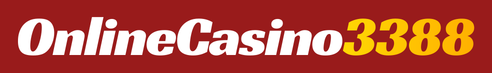 OnlineCasino3388